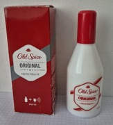 Old Spice Original Woda Toaletowa EDT 100 ml Spray UNIKAT