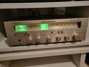 Marantz amplituner SR810 kolor szampański