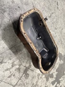 Oryginalna Miska Olejowa VW GOLF JETTA 2 1.6TD JR SB MF RA 1V(068103601L)