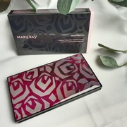 Paletka Perfect Mary Kay 