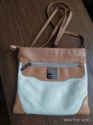 Imedici Firenze torebka damska.