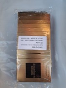 Tom Ford Black Orchid 37,5 ml