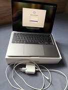 MacBook Air M1 …