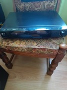 Kino domowe marki LG