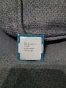Procesor Intel Core i5 7500 LGA1151