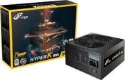 Fortron HYPER K PRO 700W 80 Plus NOWE