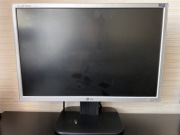 Monitor LG L192WS