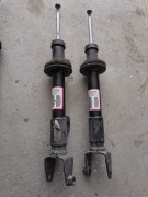 Amortyzatory przód Dodge Charger Challenger Chrysler 300C