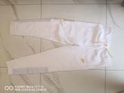 Nowe Oryginalne Spodnie dresowe NIKE 158/170 cm.  Tx/S