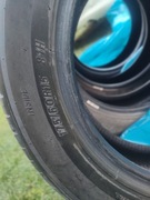 Komplet opon letnich firmy Maxxis