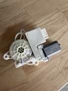 Silniczek BMW g20 prawa strona