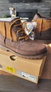 Buty UGG r.38
