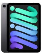 Apple iPad mini 6 + Apple Pencil 2