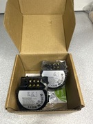 Zigbee Smart Switch – komplet 2 sztuki