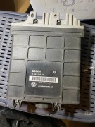 Sterownik silnika vr6 2.8/2.9 PASSAT GOLF JETTA CORRADO 021 906 258 AF/CG