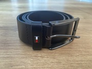Pasek Tommy Hilfiger 95cm Jak Nowy