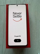 OnePlus 12 5G 16/512GB Silky Black 120Hz (stan idealny)