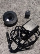 Stacja lądująca golarka Braun series 5 6 7