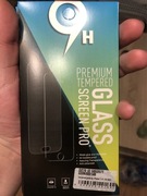 Szkło hartowane IPhone 7/8/SE 2020