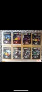 Panini Adrenalyn XL Champions League 2012/2013 Update Edition 