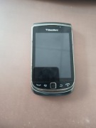 Telefon BlackBerry 9810