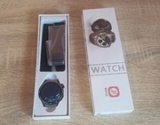 Smartwatch gt4 pro+