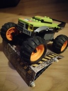 LEGO Racers, Monster Jumper