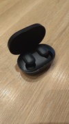 Xiaomi Redmi Air Dots S używane