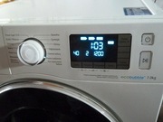 Programator / moduł pralki samsung -serwis,naprawa