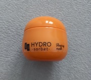 AA Hydro Sorbet żelowy krem na noc
