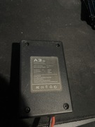 Ładowarka ni-mh 7,2v