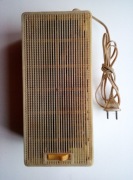 Stabilizator napięcia CH-200 lub SN-200 Wostok 2 ZSRR 