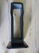 Stojak na słuchawki ROCCAT Modulok