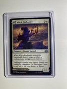 MH3 239 modern horizon iii