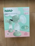 Laktator elektryczny Neno do karmienia piersią 