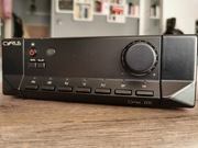 Wzmacniacz Cyrus llli 