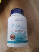 15 Day cleanse układ pokarmowy oraz równowaga jelitowa