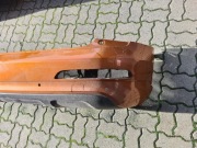 Zderzak tyl tylni Audi Q3 6xPdc 8U0807521