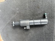 Spryskiwacz reflektora Mercedes 2188600147