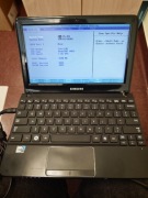 Laptop Samsung NC110