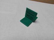 Dystanse do frontów i inne