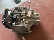 Skrzynia automatyczna Buick Encore 1.4T 6T40