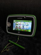 LeapFrog LeapPad 3 tablet dla dziecka 