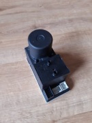 POMPKA CENTRALNEGO ZAMKA A3 8L A4 B5 LIFT 8D0862257C