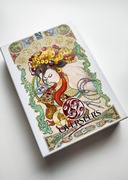 Overseers, Gra Planszowa