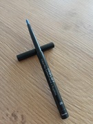 Konturówka do powiek COLOUR PLAY INGLOT nr 205