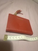 Red Forever sunny carrken wallet portfel 
