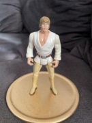 Stara figurka Star Wars Kenner 1996 Luke Skywalker Tatooine