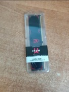 Kość ram goodram DDR4 8gb 2400MHz