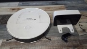 TEFAL X-Plorer S130 AI RG9077
